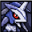 silver knight